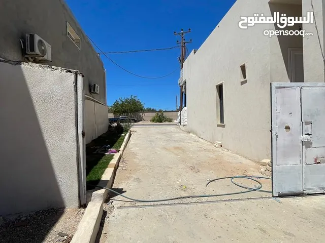 Unfurnished Warehouses in Tripoli Ain Zara