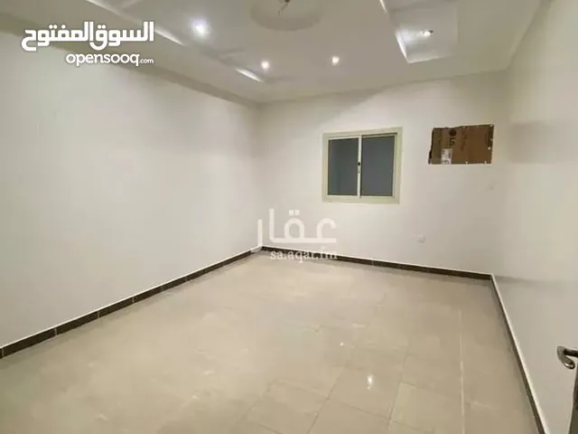 174m2 3 Bedrooms Apartments for Rent in Jeddah Al Naseem