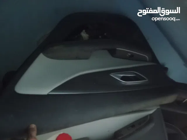 بايك يو فايف بلس صيني