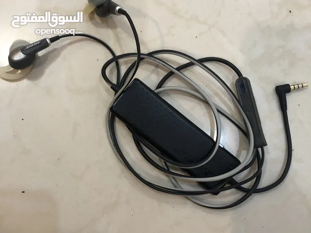 الاتصال واتساب بوز اصليه صافيه السعر 12