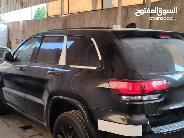 New Chrysler Other in Basra