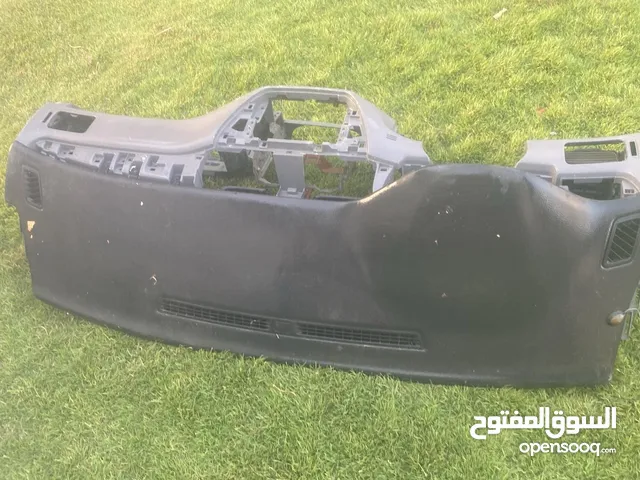 فودره متشي لانسر 2007 نظيفه ربي ايبارك للبيع