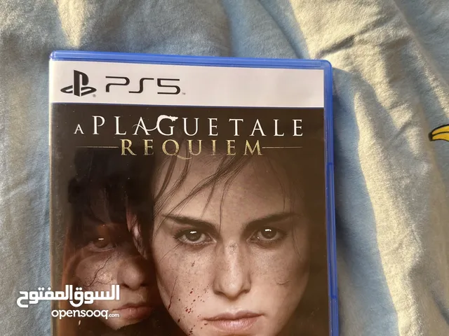 لعبة مرض الطاعون