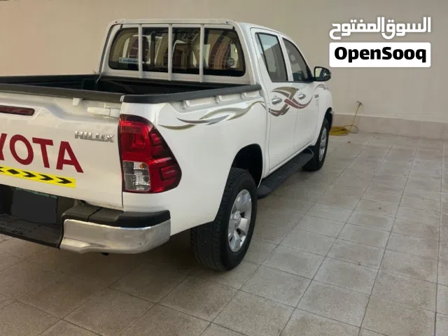 بيكب دبل كبينه