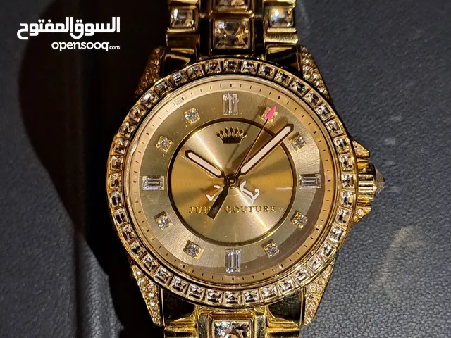 Gold Others for sale  in Muharraq