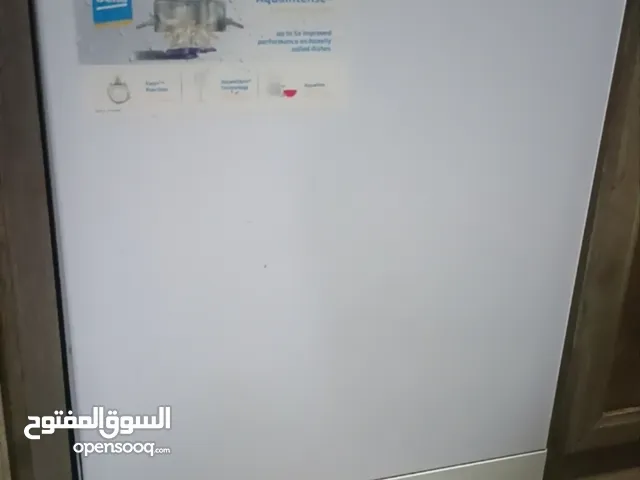 Beko 14+ Place Settings Dishwasher in Zarqa