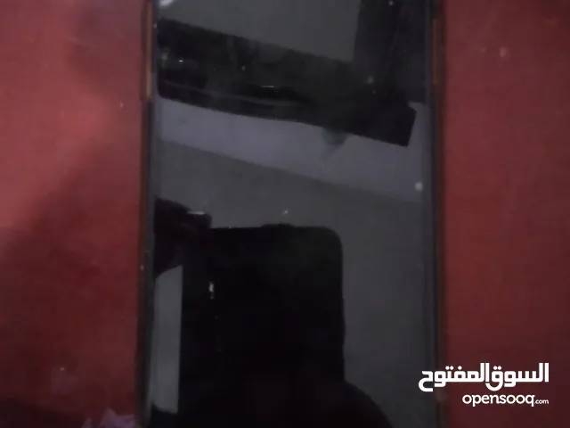 ايفون x للبيع 230 شيكل