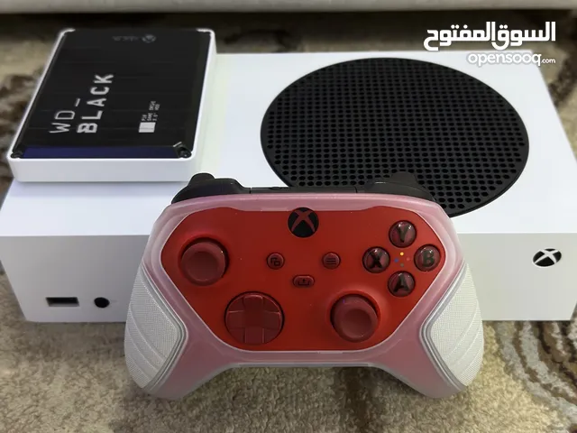 Xbox series s for sale