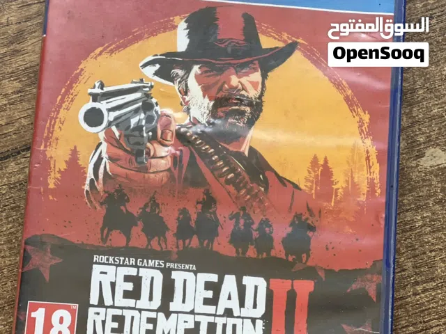 ردد 2 لي البيع او التبديل