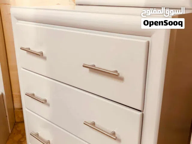 عرفه نوم شبابيه للبيع