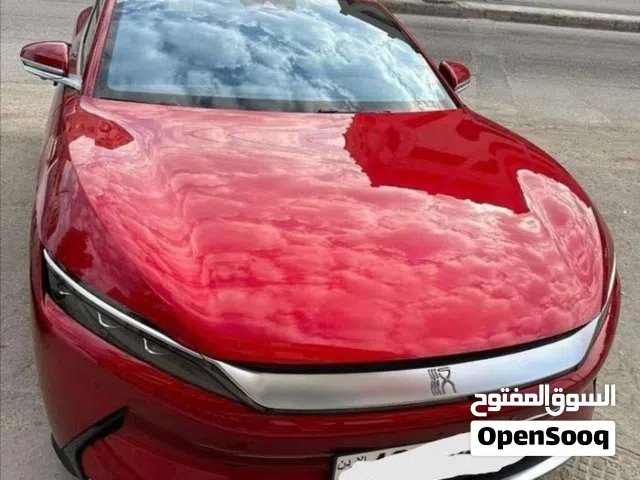 العرض الأقوى في المملكة بولش كامل للسيارة وعزل بطبقة الجرافين الياباني