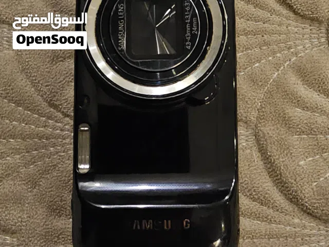 جهاز S4 زوم غني عن التعريف إقرأ الوصف كويس