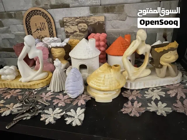 شغل كنكريت