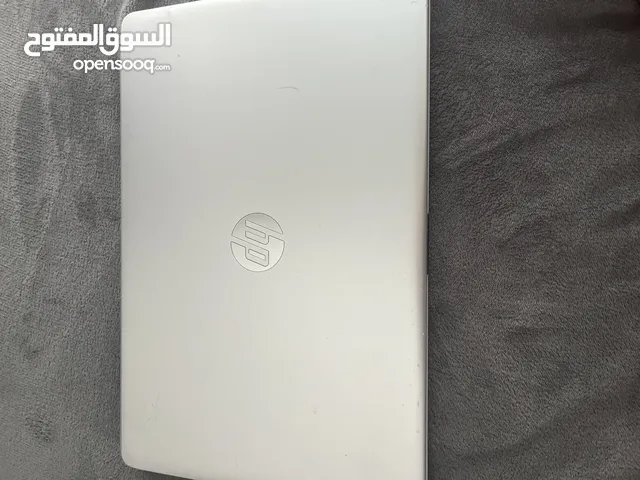 Windows HP for sale in Amman