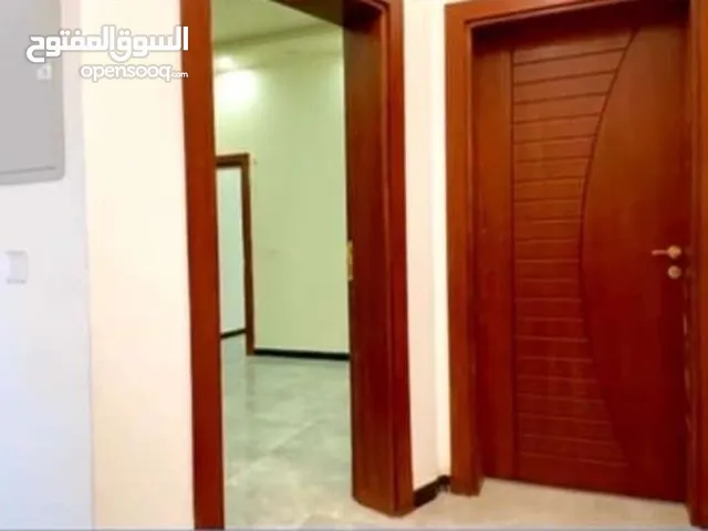 125m2 2 Bedrooms Apartments for Rent in Basra Other