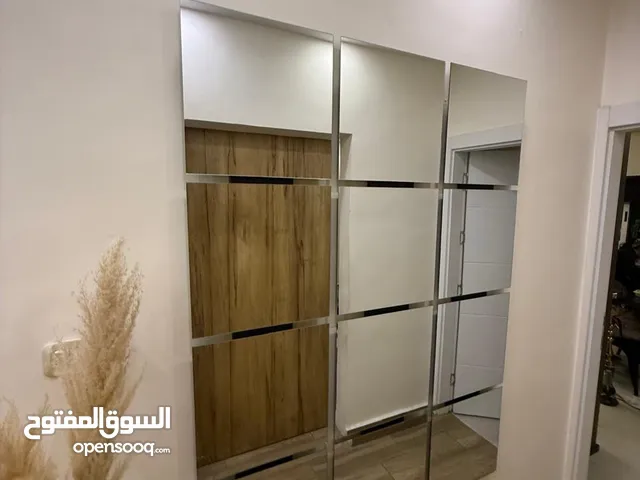 مرايه حائط للبيع