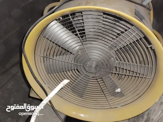 fan existing for sale used like new