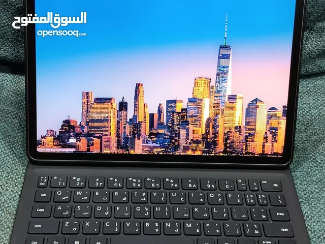 للبيع آيباد هواوي ميت باد 11.5