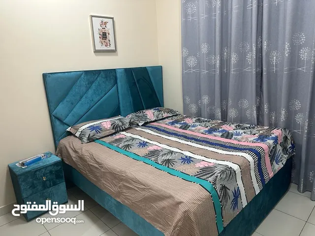 1100 ft 1 Bedroom Apartments for Rent in Sharjah Al Taawun