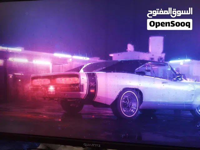 28" Other monitors for sale  in Al Jahra