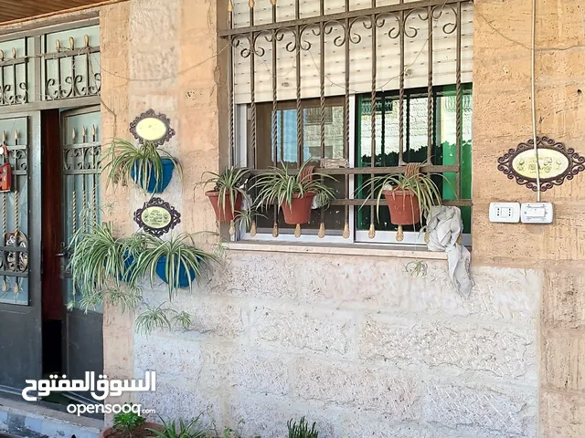 200m2 More than 6 bedrooms Apartments for Sale in Amman Tabarboor