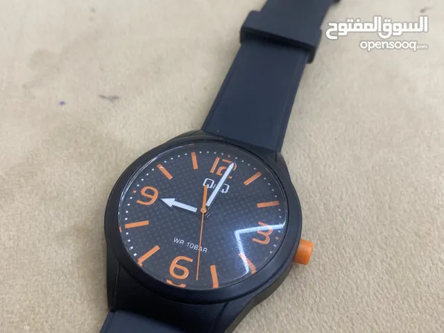 Other smart watches for Sale in Tripoli