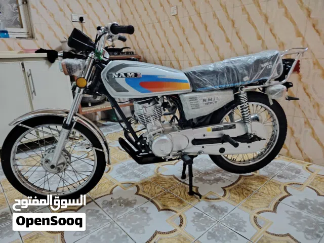 دراجه  نامه سشلامتك شاص موديل 17 تعمير 26 اوراق اصولي