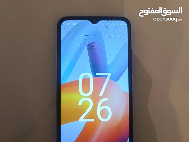 هاتف ردمي A2+