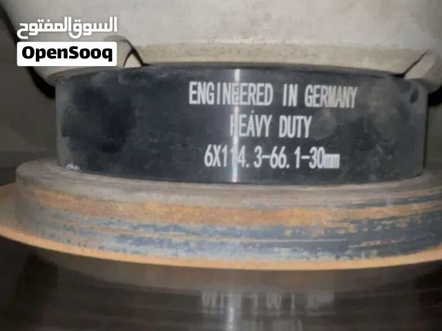 سبيسرات اكستيرا اقرا الوصف