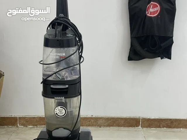  Hoover Vacuum Cleaners for sale in Mecca