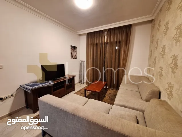 78 m2 2 Bedrooms Apartments for Sale in Amman 7th Circle