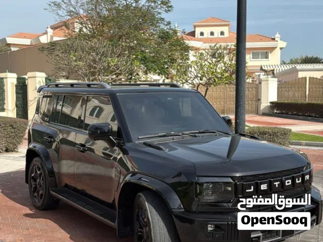 2024, جيتور, T2