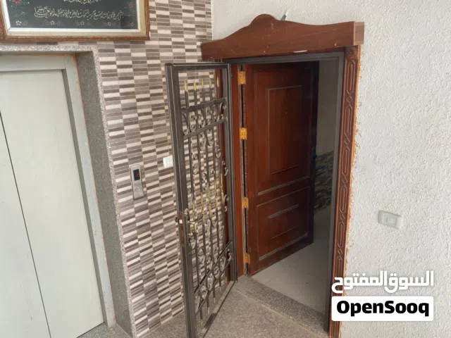 110 m2 3 Bedrooms Apartments for Sale in Amman Daheit Al Yasmeen