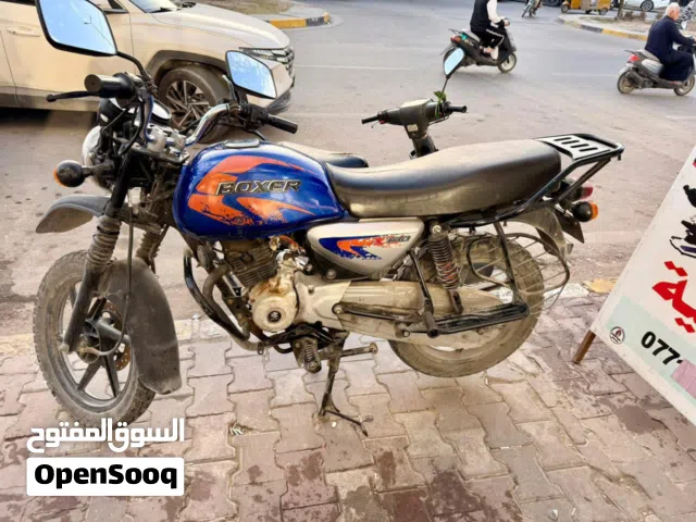 بوكسر هندي موديل 22 امبدلة دشالي كير فقط