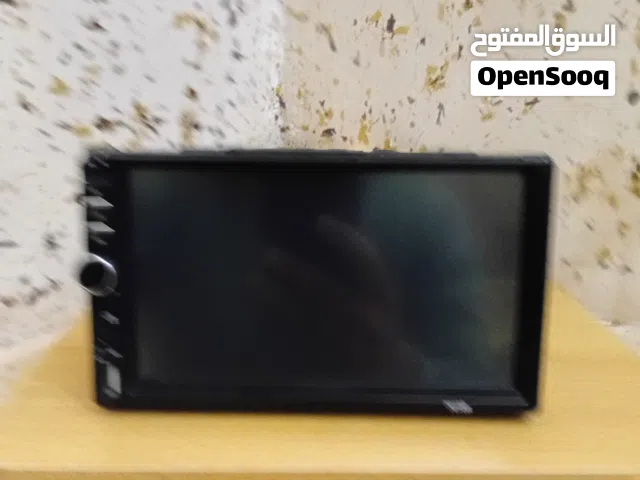 شاشه للبيع