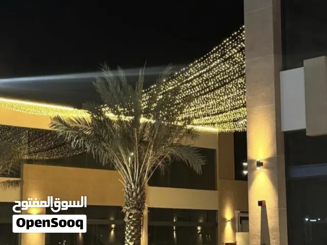 للإيجار محل في سوق مسار بركاء موقع السوق على أول خط من شارع