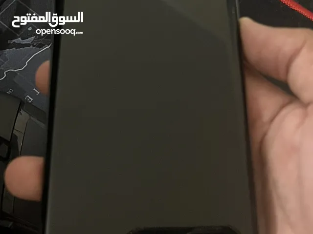 Samsung Galaxy Note 10 Plus 5G 256 GB in Al Sharqiya