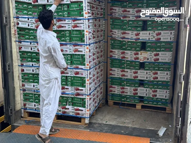 مطلوب مستثمر Looking for investor