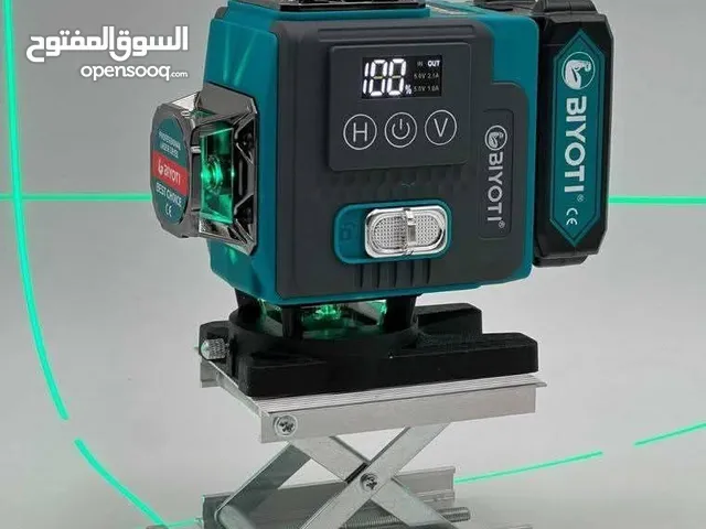 مضخات غسيل سيارات وسجاد وعدد يدويه مميزه