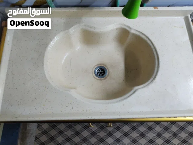 كاونتر مستعمل نضيف كلش للبيع مكاني البصره خمسميل
