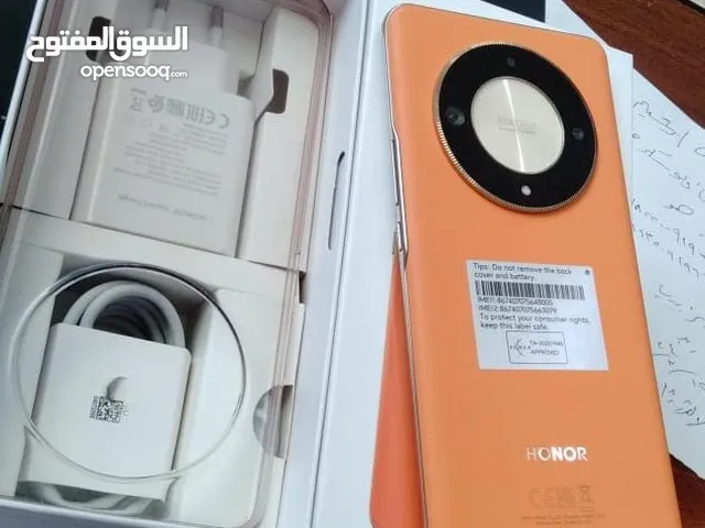 Honor Other 256 GB in Zarqa