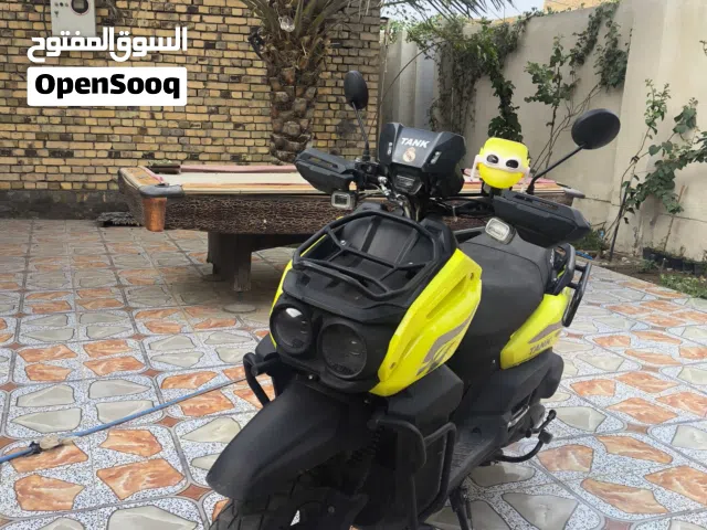 2025 اخرى اخرى