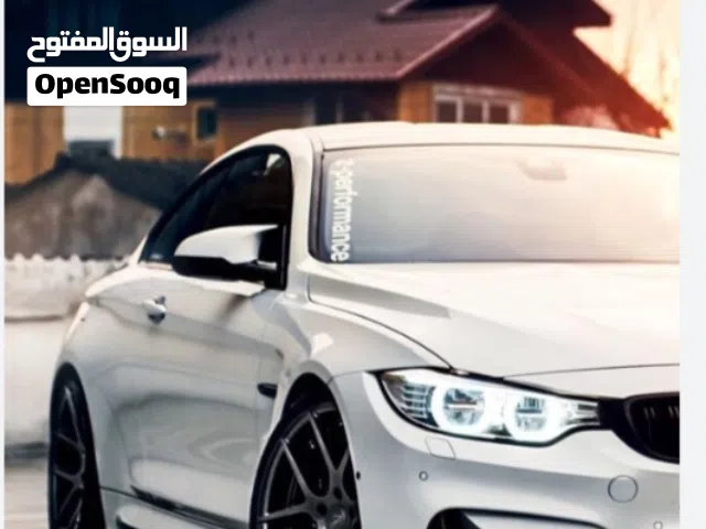 خدمه توصيل المنطقه العاشره خدمة  نسائيه جامعات مدارس معاهد ومشاوير خاصه