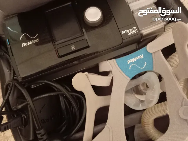 Other for sale in Abu Dhabi
