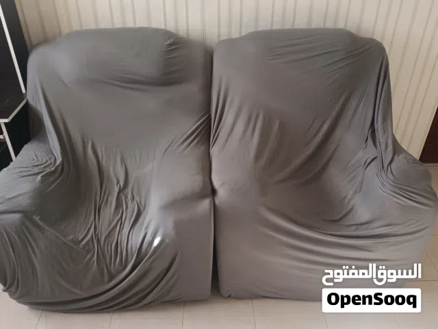 كرسي مستخدم ينطوي ويتمدد مع كور كرسي