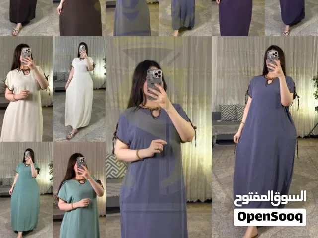 دشدادشه ايروبين كلوش