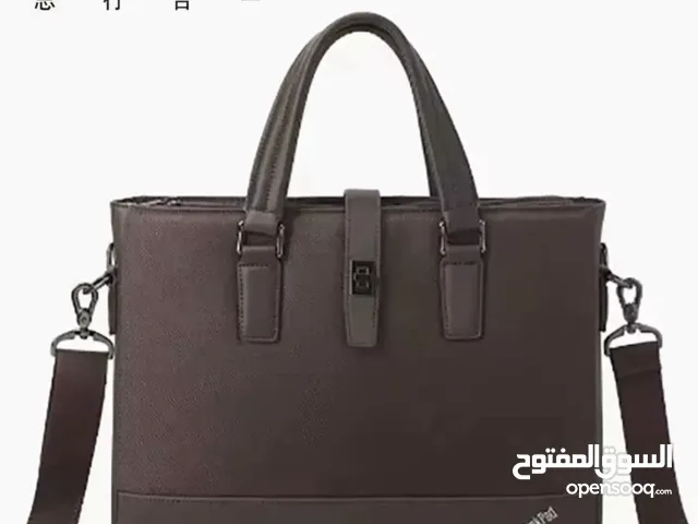 Lenovo ThinkPad Professional 15.6" Backpack