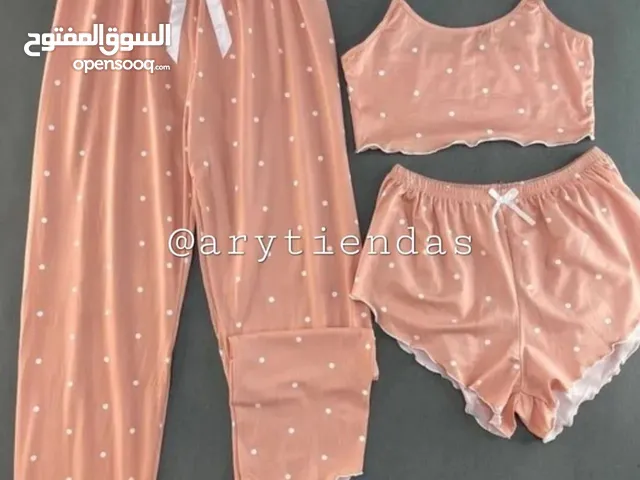 Pajamas and Lingerie Lingerie - Pajamas in Basra