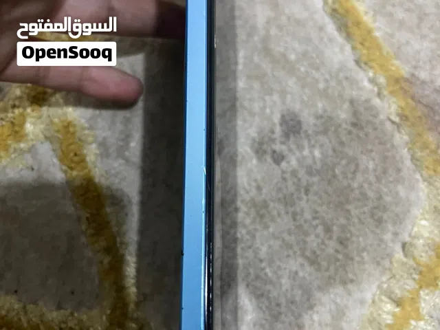 Xiaomi Redmi Note 12 128 GB in Al Jahra