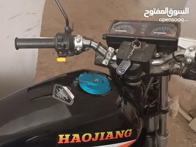 موتسكل هوجان 4 أبو حواء الأصلي فرز اول استيراد 50% كسر كسر الزيرو معاه رخصة 3سنوات استعمال خفيف جدا